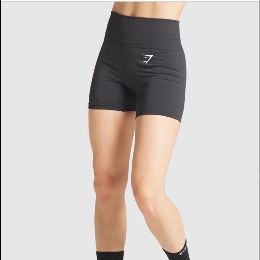 Gymshark Shorts